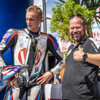 IDM-Superbike-Schleiz2022-83