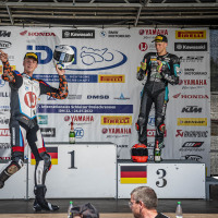 IDM-Superbike-Schleiz2022-84