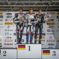IDM-Superbike-Schleiz2022-85