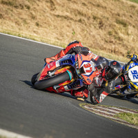 IDM-Superbike-Schleiz2022-9