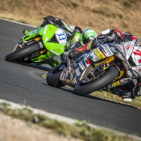 IDM-Supersport-Schleiz2022-19