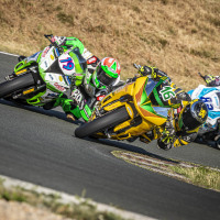 IDM-Supersport-Schleiz2022-20