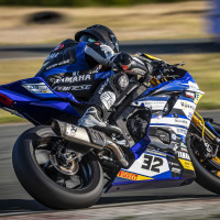 IDM-Supersport-Schleiz2022-21