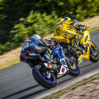 IDM-Supersport-Schleiz2022-22