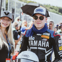 IDM-Supersport-Schleiz2022-25