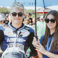 IDM-Supersport-Schleiz2022-26