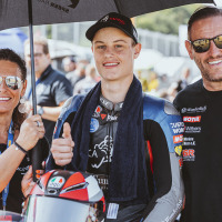 IDM-Supersport-Schleiz2022-27