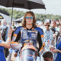 IDM-Supersport-Schleiz2022-28