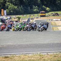 IDM-Supersport-Schleiz2022-29