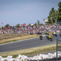 IDM-Supersport-Schleiz2022-30