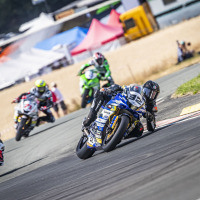 IDM-Supersport-Schleiz2022-31