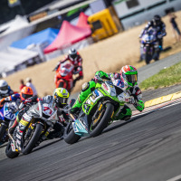 IDM-Supersport-Schleiz2022-32