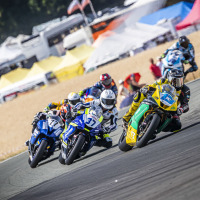 IDM-Supersport-Schleiz2022-33