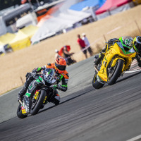IDM-Supersport-Schleiz2022-34