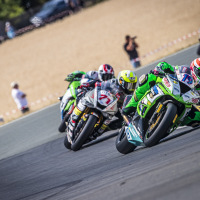 IDM-Supersport-Schleiz2022-35
