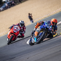 IDM-Supersport-Schleiz2022-36