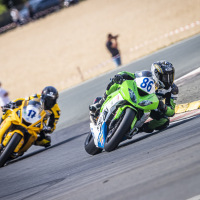 IDM-Supersport-Schleiz2022-37