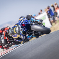 IDM-Supersport-Schleiz2022-38