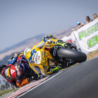IDM-Supersport-Schleiz2022-39