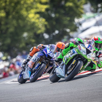 IDM-Supersport-Schleiz2022-40