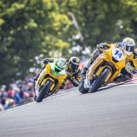 IDM-Supersport-Schleiz2022-41