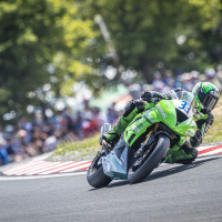 IDM-Supersport-Schleiz2022-42