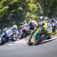 IDM-Supersport-Schleiz2022-43