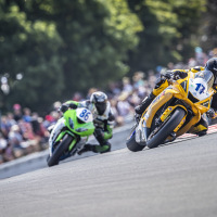IDM-Supersport-Schleiz2022-44