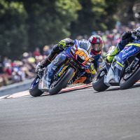 IDM-Supersport-Schleiz2022-45