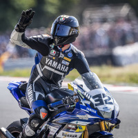 IDM-Supersport-Schleiz2022-46