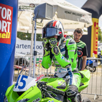 IDM-Supersport-Schleiz2022-47