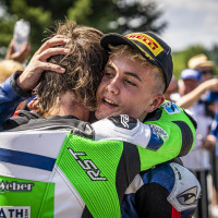 IDM-Supersport-Schleiz2022-49