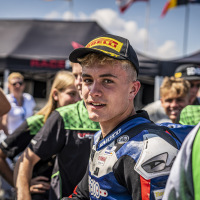 IDM-Supersport-Schleiz2022-50