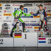 IDM-Supersport-Schleiz2022-51