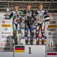 IDM-Supersport-Schleiz2022-52