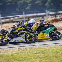 IDM-Supersport-Schleiz2022-53