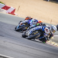 IDM-Supersport-Schleiz2022-54