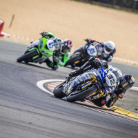 IDM-Supersport-Schleiz2022-55