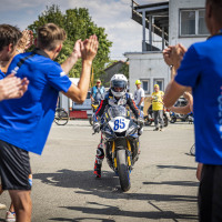 IDM-Supersport-Schleiz2022-57