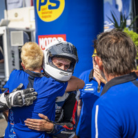 IDM-Supersport-Schleiz2022-58