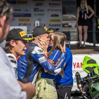 IDM-Supersport-Schleiz2022-59