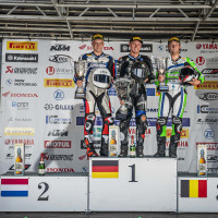 IDM-Supersport-Schleiz2022-60