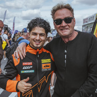 IDM-Schleiz2023_Impressionen-1