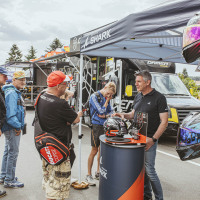 IDM-Schleiz2023_Impressionen-10