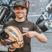 IDM-Schleiz2023_Impressionen-11