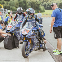 IDM-Schleiz2023_Impressionen-14