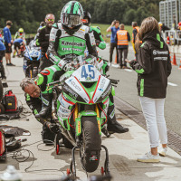 IDM-Schleiz2023_Impressionen-15