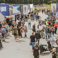 IDM-Schleiz2023_Impressionen-16