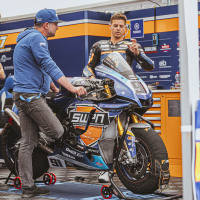 IDM-Schleiz2023_Impressionen-18