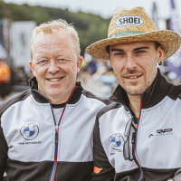 IDM-Schleiz2023_Impressionen-19